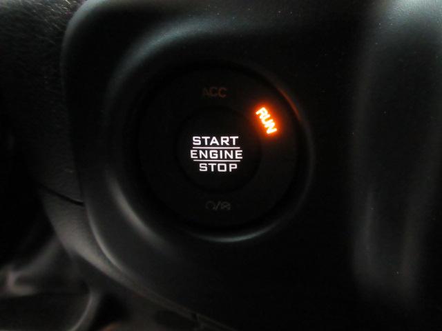Jeep Wrangler 4xe Unlimited Sahara 2022