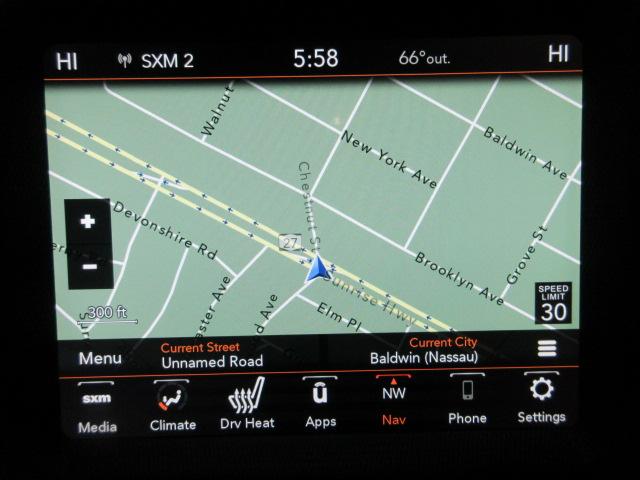 Jeep Wrangler 4xe Unlimited Sahara 2022