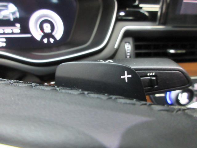 Audi A5 Premium Plus 40 TFSII quattro 2023