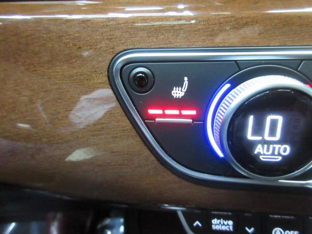 Audi A5 Premium Plus 40 TFSII quattro 2023