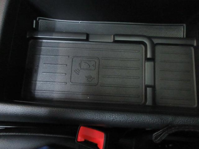 Audi A5 Premium Plus 40 TFSII quattro 2023