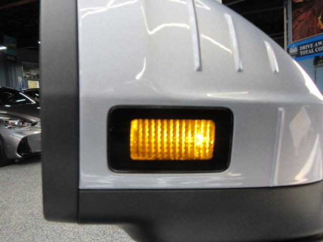 Audi A5 Premium Plus 40 TFSII quattro 2023