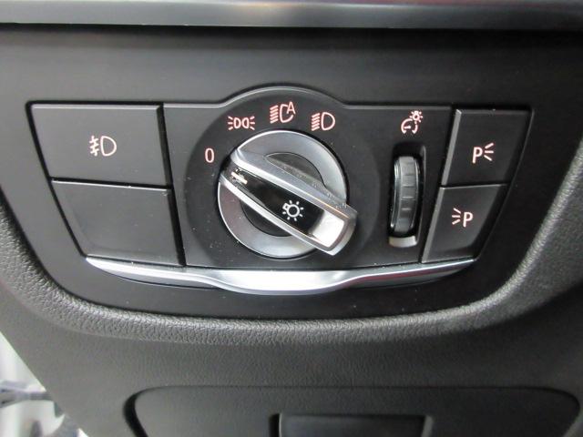 BMW X4  2021