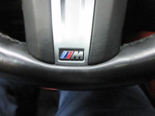 BMW X4  2021