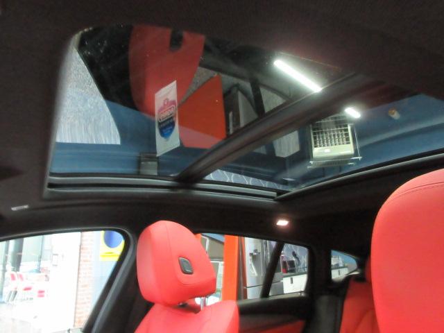 BMW X4  2021