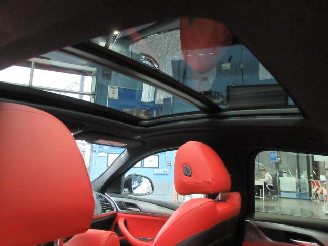 BMW X4  2021