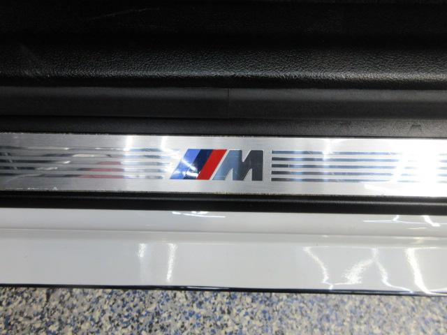 BMW X4  2021