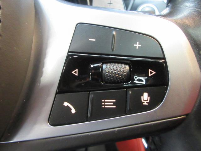 BMW X4  2021