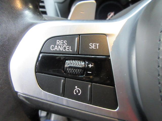 BMW X4  2021