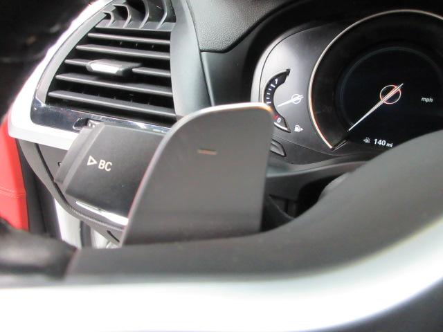 BMW X4  2021