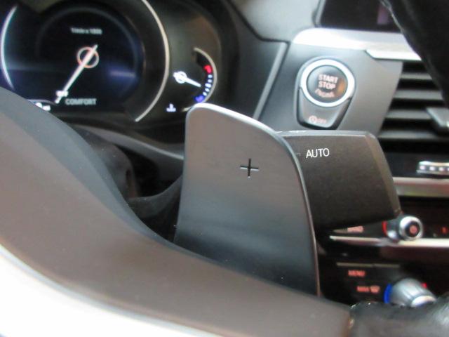 BMW X4  2021