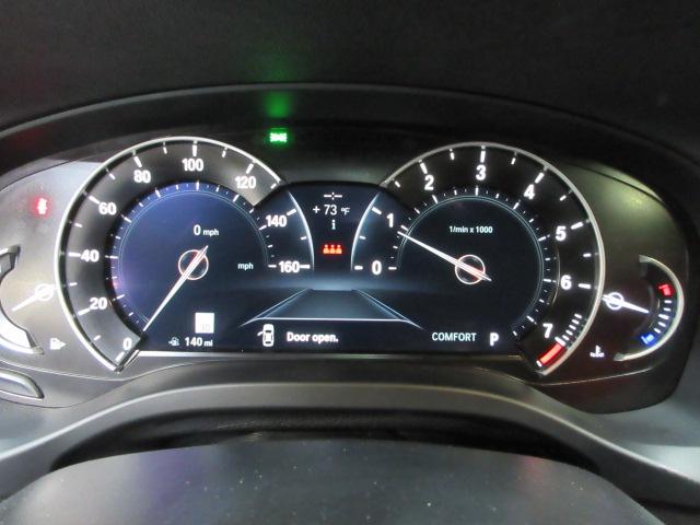 BMW X4  2021