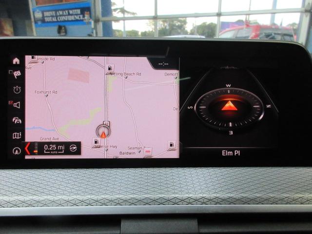 BMW X4  2021