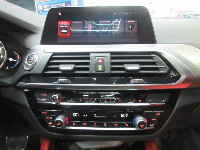 BMW X4  2021
