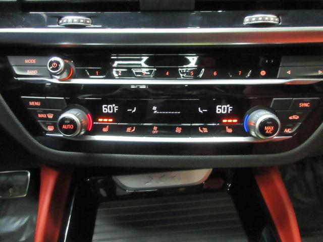 BMW X4  2021