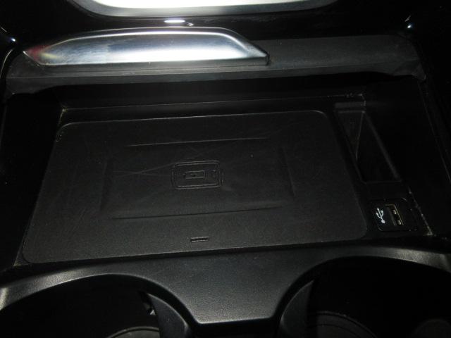BMW X4  2021