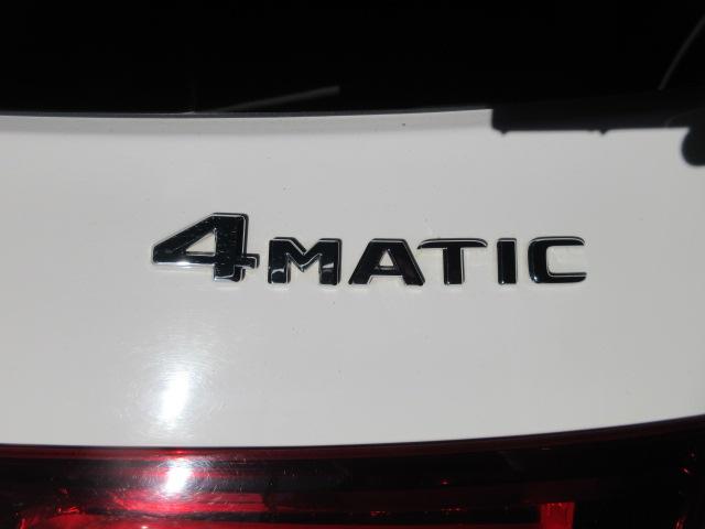 Mercedes-Benz GLE-Class GLE350 4MATIC 2021