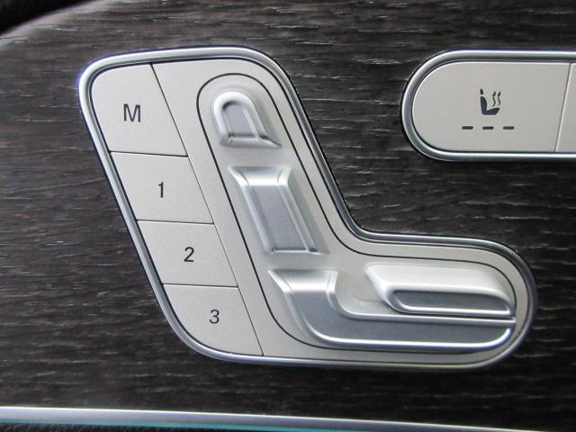 Mercedes-Benz GLE-Class GLE350 4MATIC 2021