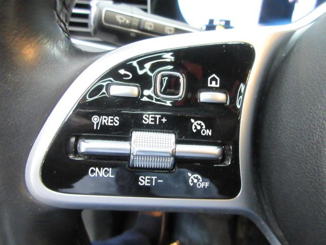 Mercedes-Benz GLE-Class GLE350 4MATIC 2021