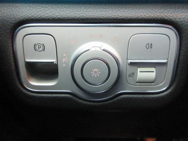 Mercedes-Benz GLE-Class GLE350 4MATIC 2021