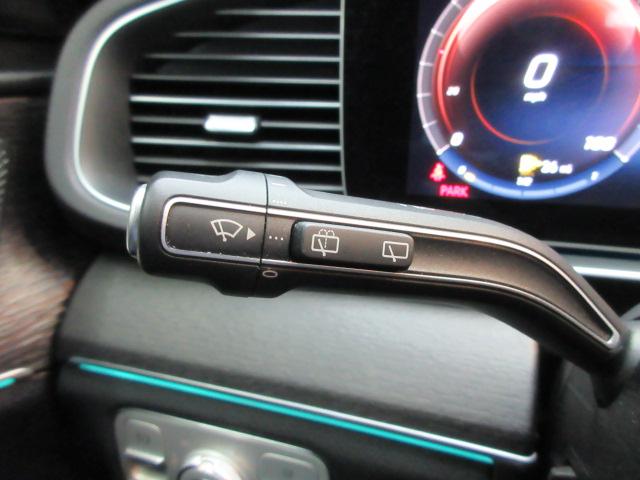 Mercedes-Benz GLE-Class GLE350 4MATIC 2021