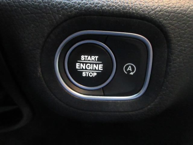 Mercedes-Benz GLE-Class GLE350 4MATIC 2021