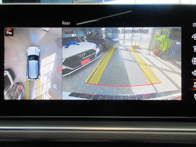 Mercedes-Benz GLE-Class GLE350 4MATIC 2021