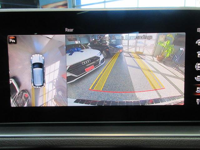 Mercedes-Benz GLE-Class GLE350 4MATIC 2021