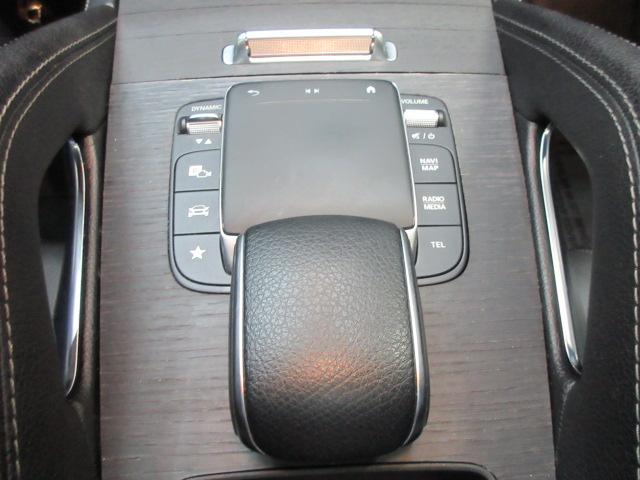 Mercedes-Benz GLE-Class GLE350 4MATIC 2021