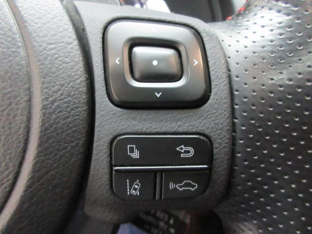 Lexus IS F SPORT 350 AWD 2023