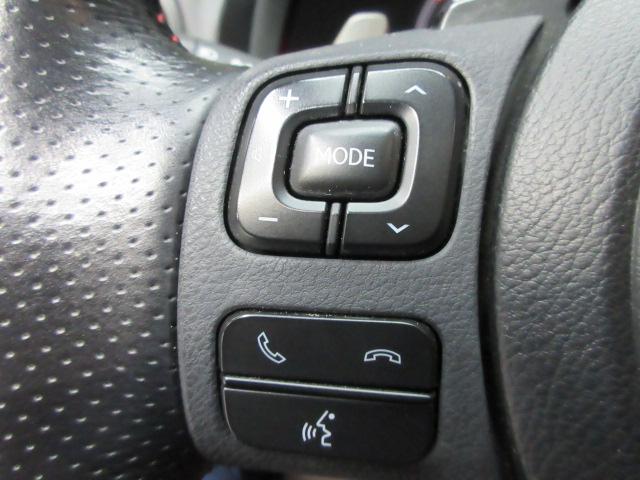 Lexus IS F SPORT 350 AWD 2023