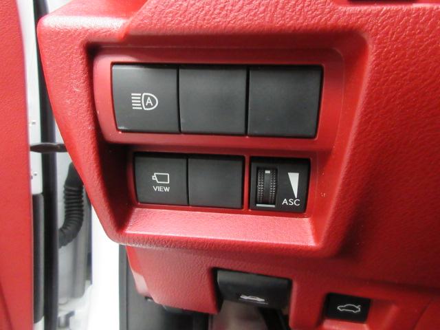Lexus IS F SPORT 350 AWD 2023