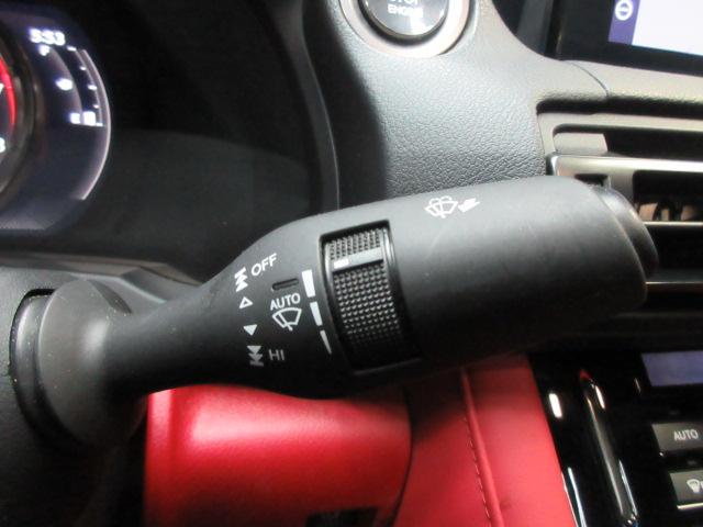 Lexus IS F SPORT 350 AWD 2023