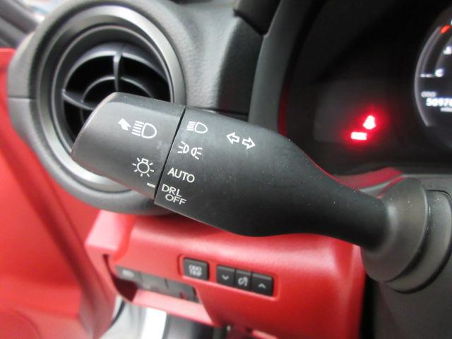 Lexus IS F SPORT 350 AWD 2023