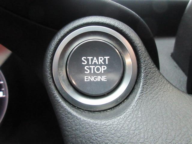 Lexus IS F SPORT 350 AWD 2023
