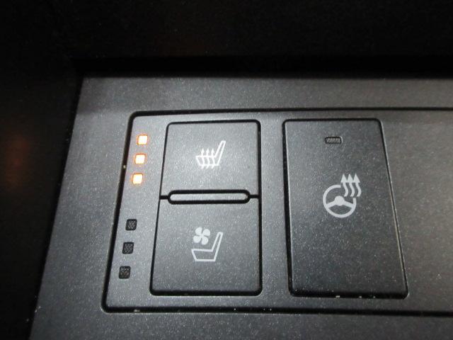 Lexus IS F SPORT 350 AWD 2023