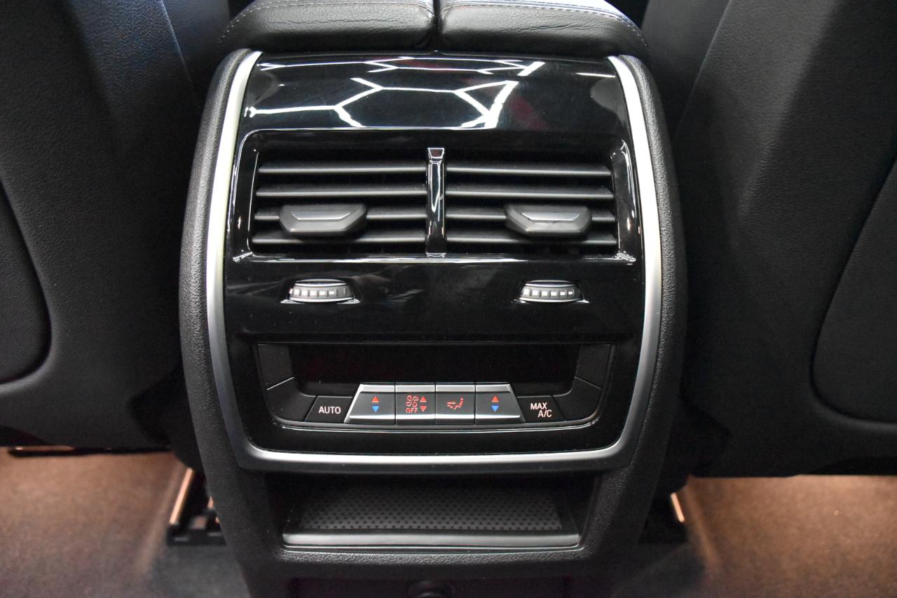BMW X5 xDrive40i 2021