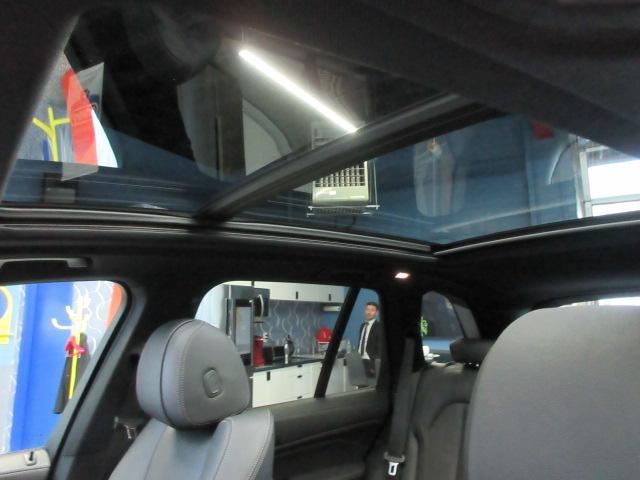 BMW X5 xDrive40i 2021