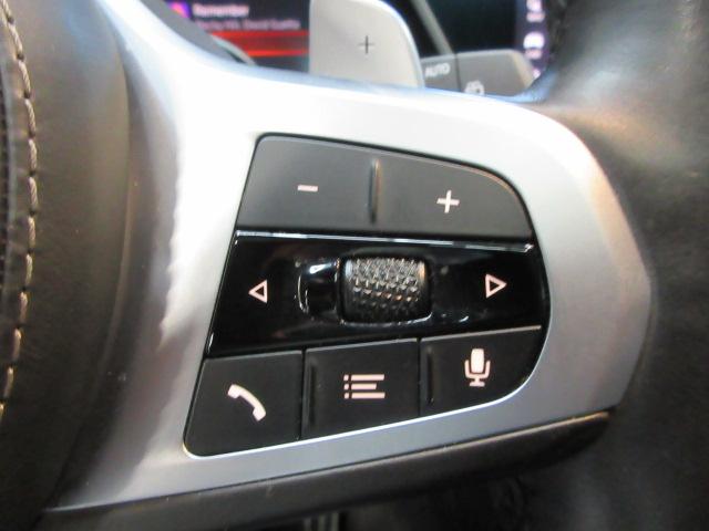 BMW X5 xDrive40i 2021