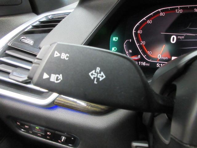 BMW X5 xDrive40i 2021