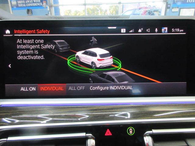 BMW X5 xDrive40i 2021