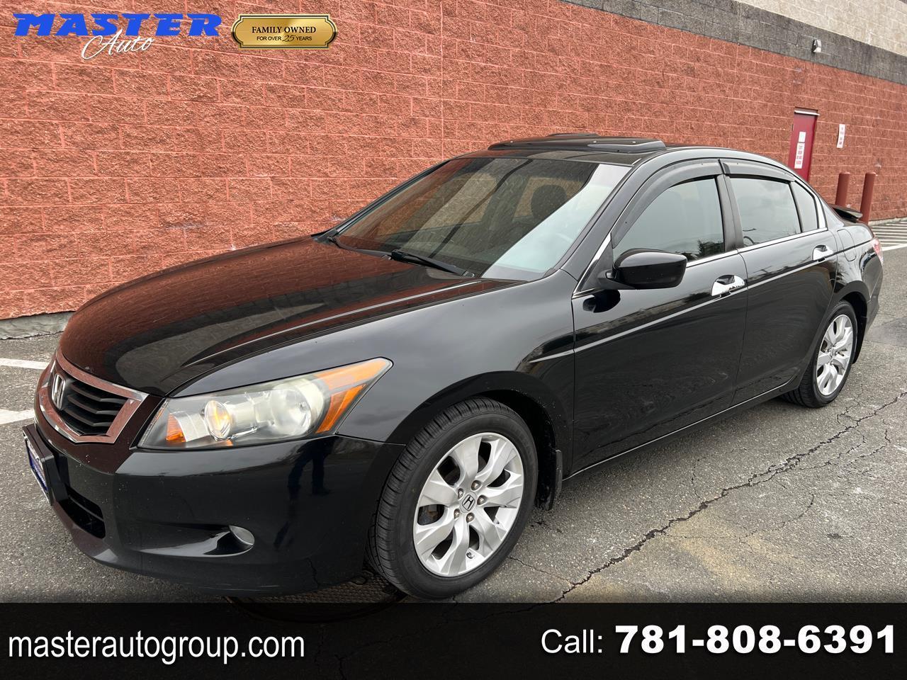 Used Cars for Sale Revere MA 02151 Master Auto