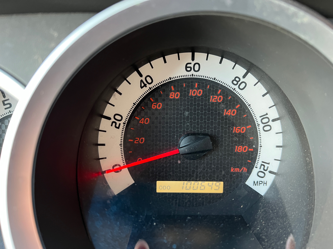 Toyota Tacoma TRD Sport Double Cab 6' Bed V6 4x4 AT (Natl) 2015