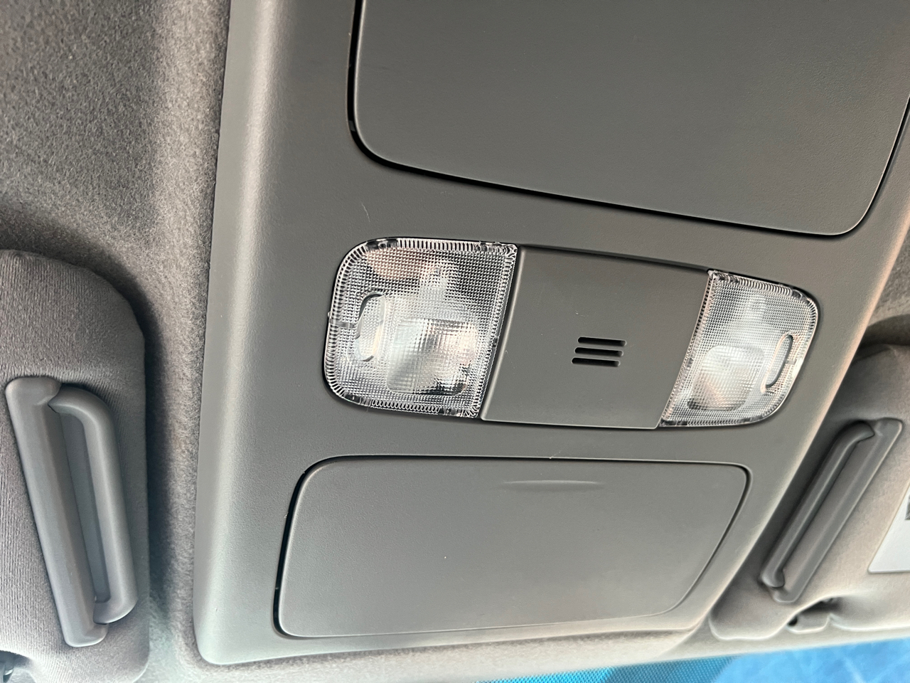 Toyota Tacoma Access Cab V6 Auto 4WD 2013