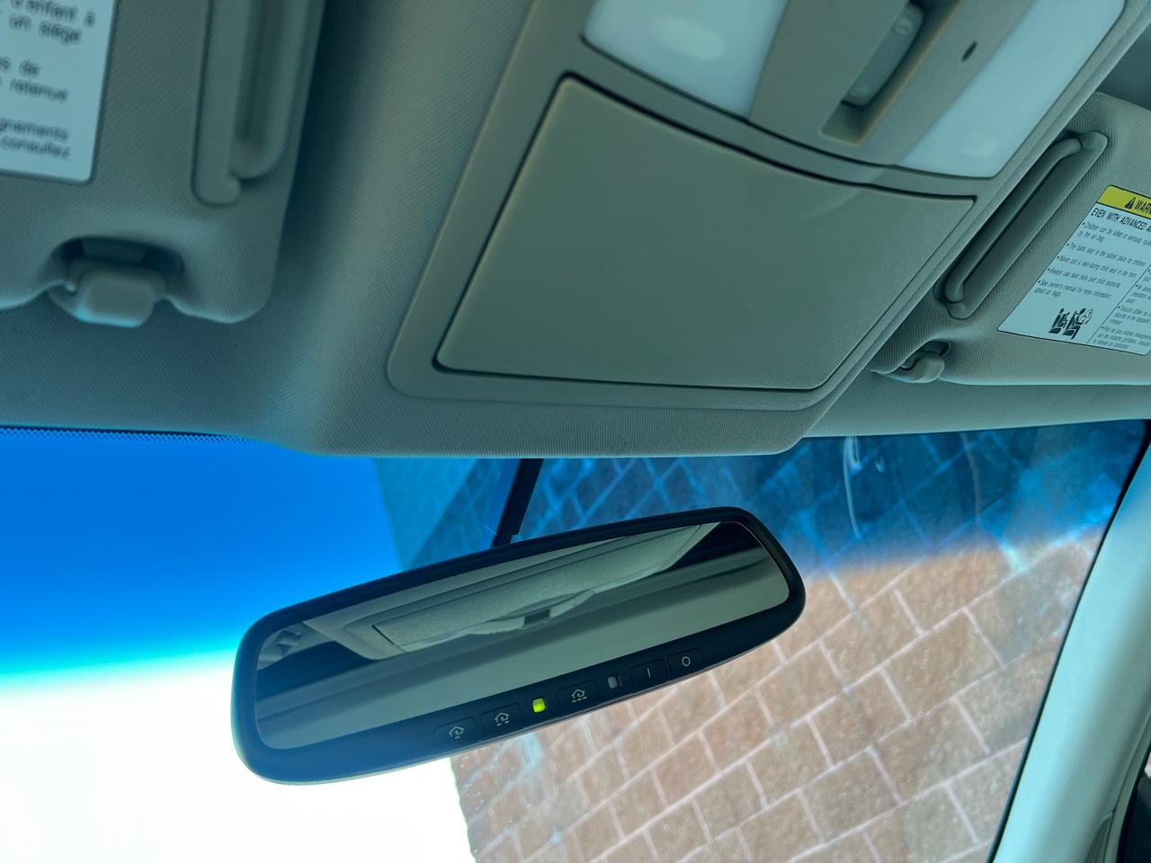 Infiniti G Sedan 37x AWD 2013