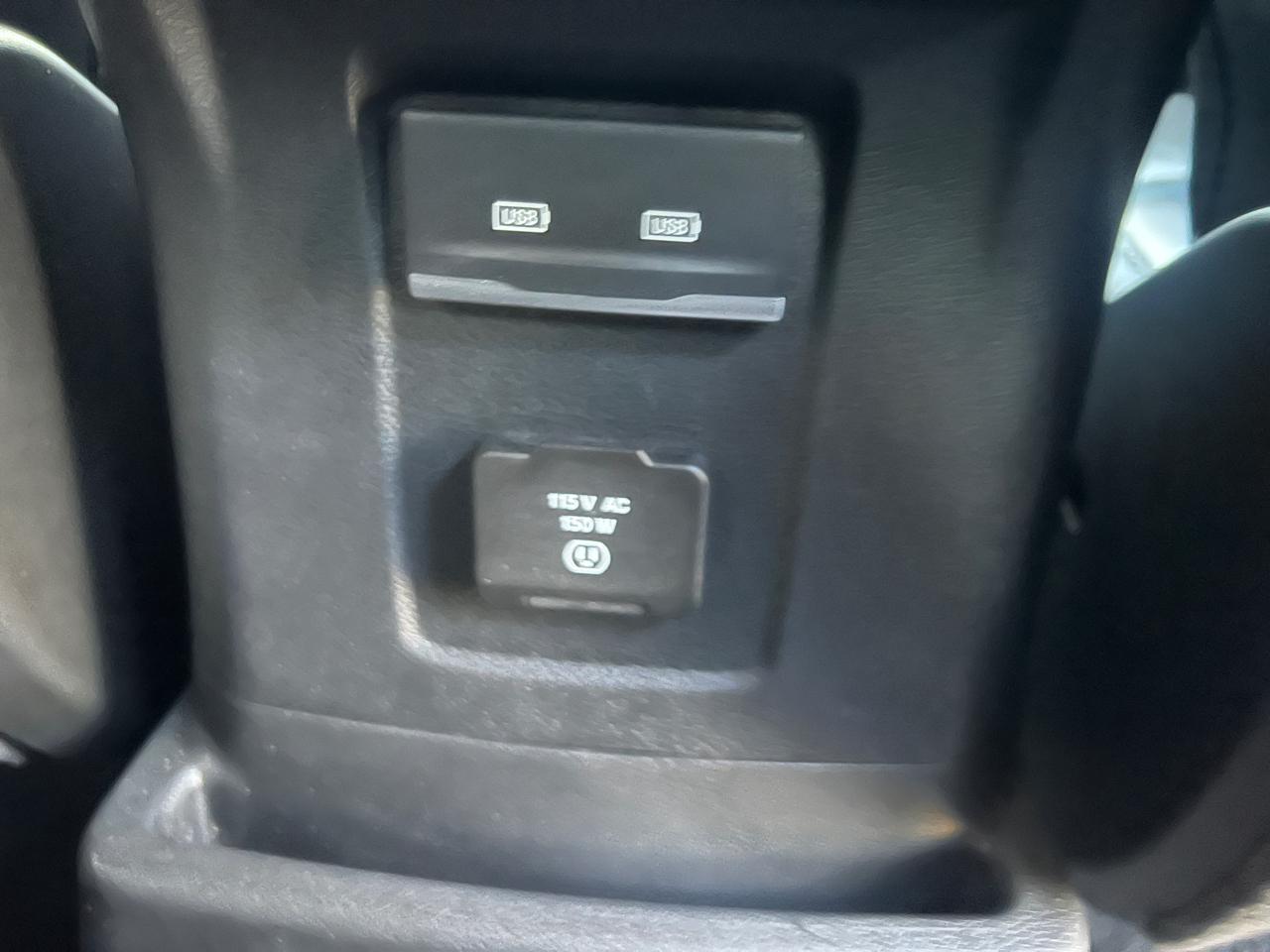 Jeep Wrangler Sahara Altitude Unlimited 4x4 2022