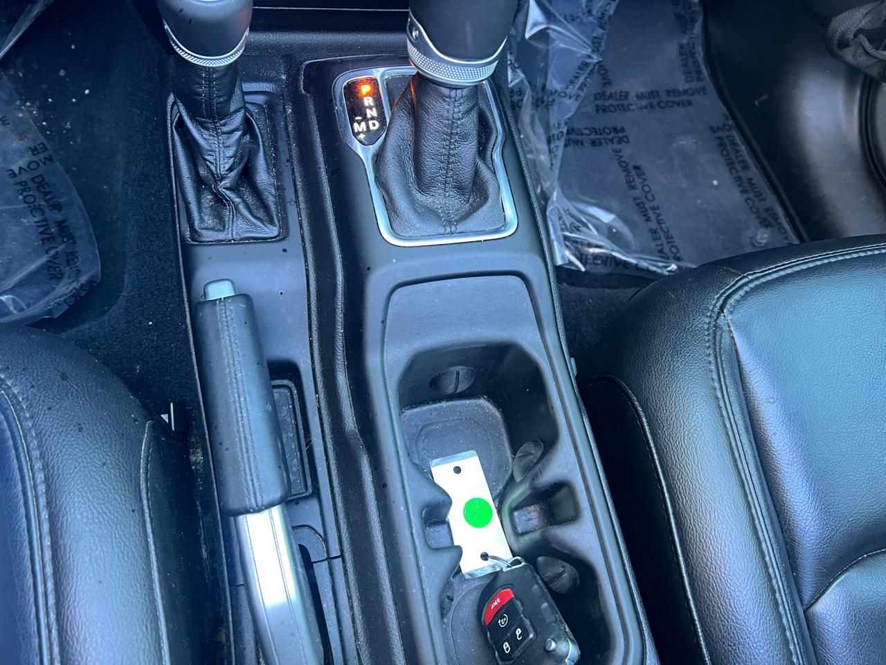 Jeep Wrangler Sahara Altitude Unlimited 4x4 2022