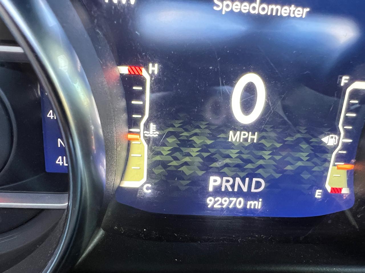 Jeep Wrangler Sahara Altitude Unlimited 4x4 2022