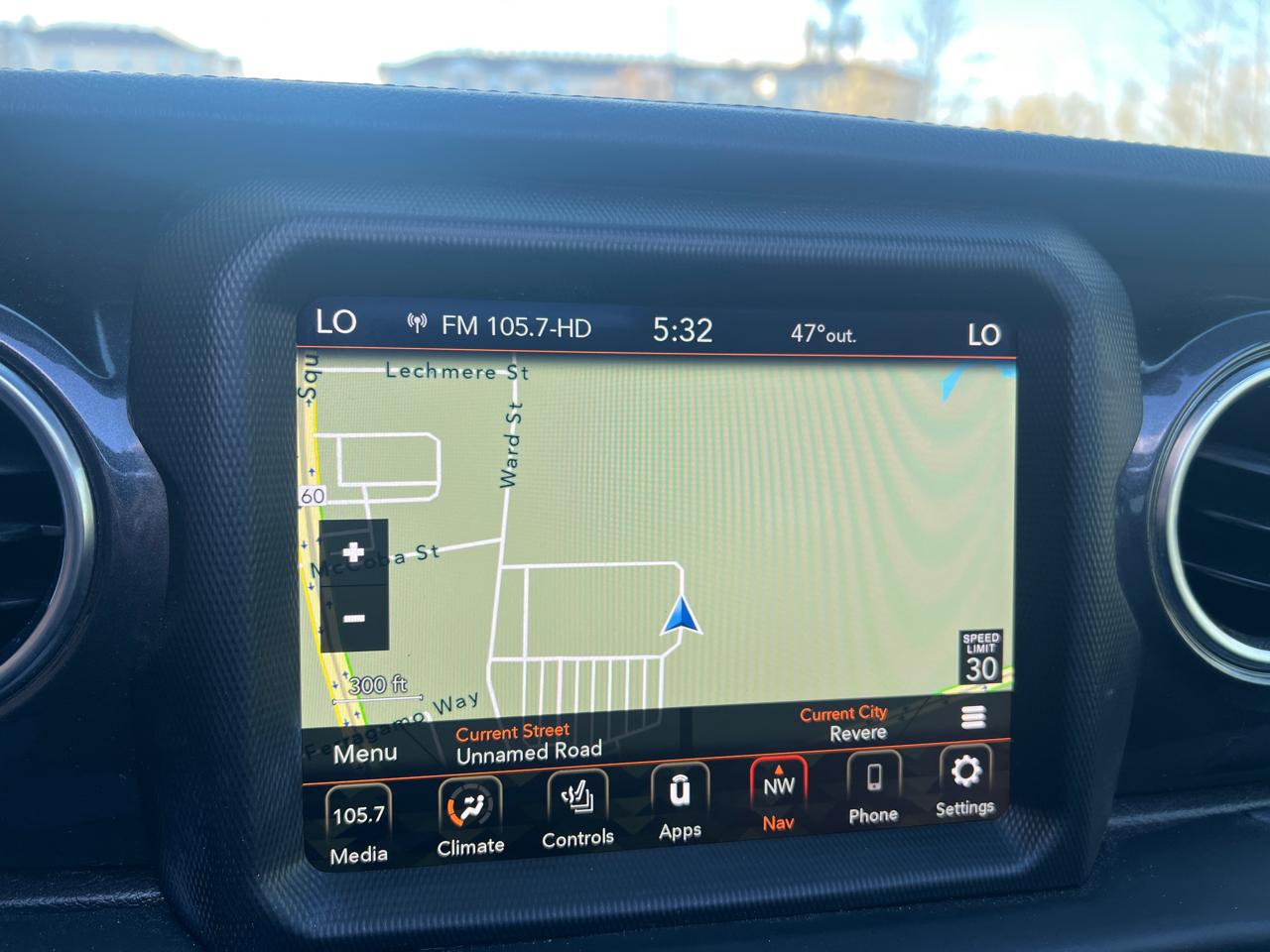 Jeep Wrangler Sahara Altitude Unlimited 4x4 2022