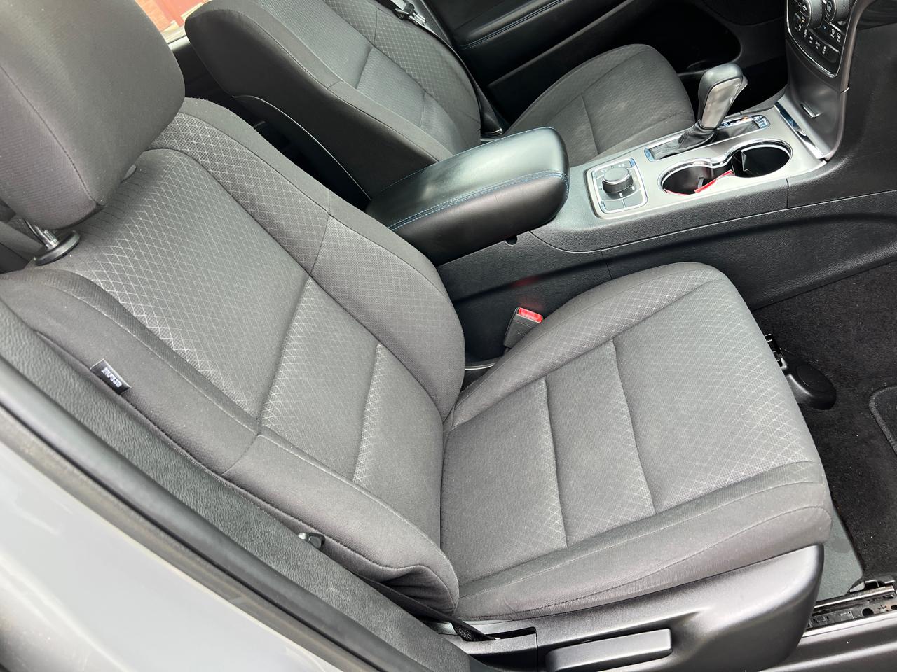 Jeep Grand Cherokee Upland 4x4 *Ltd Avail* 2019